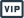 Member-exclusive content