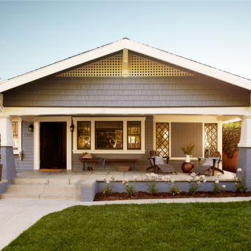Land Tax, Transfer Duty, Foreign Owner Surcharges, and Home Buyer Assistance