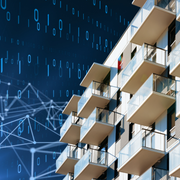 AI and Real Estate