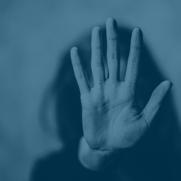 Domestic Violence in Tenancies