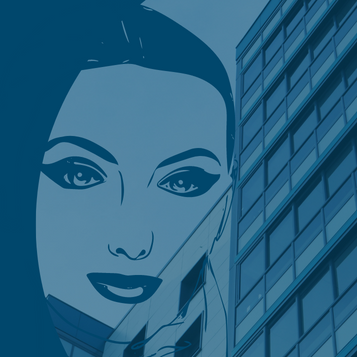 Women on Boards 2023