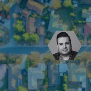 Strata Management Legislation Changes with Ben Cabello