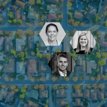 Rental Reforms Webinar
