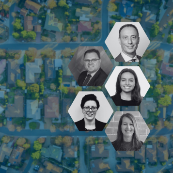 Strata Reforms Webinar