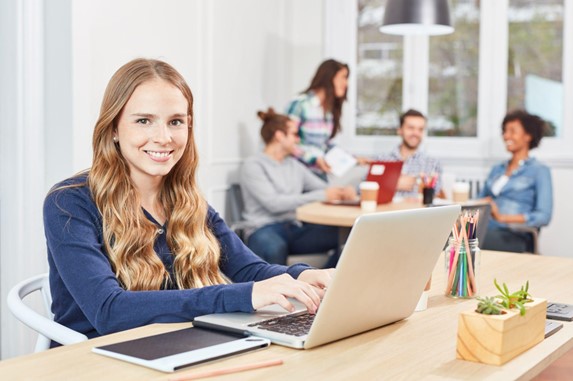 School-Based Traineeships (SBATs) for Students