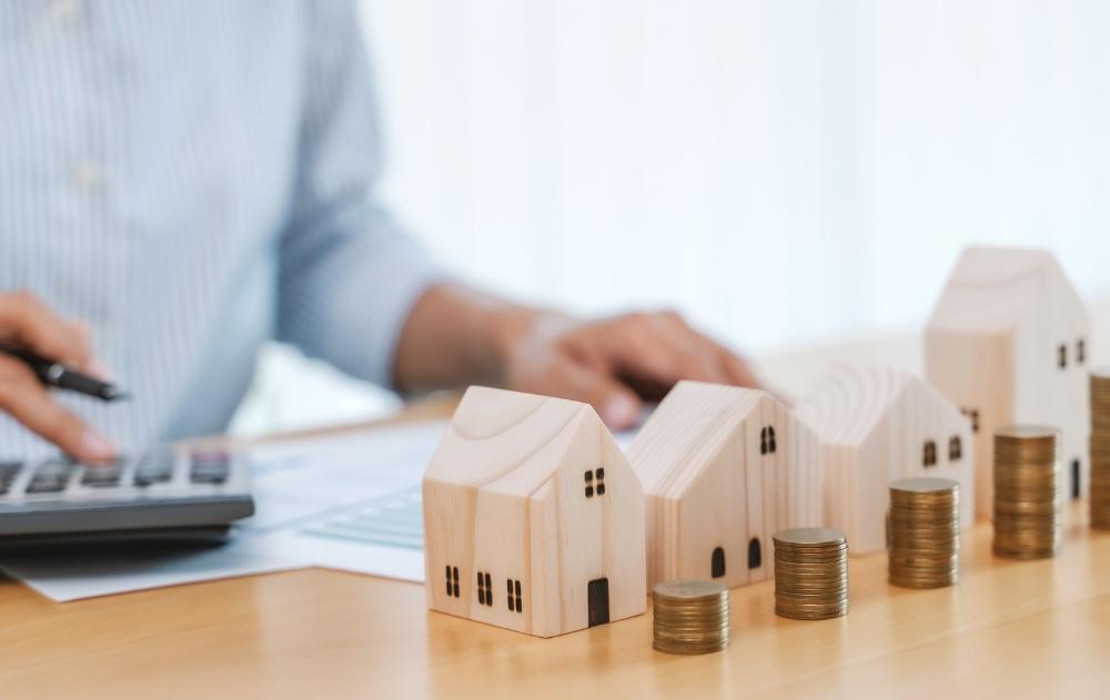 Proposed ban on strata commissions