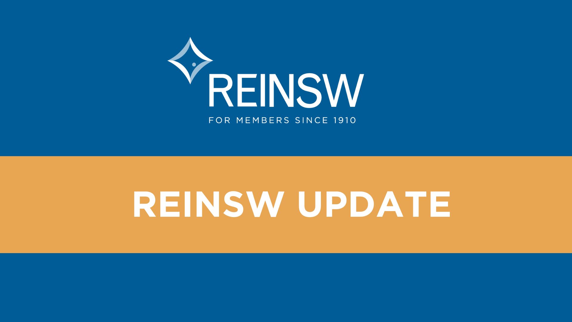 Important Update: New community land regulations on pets and assistance animals